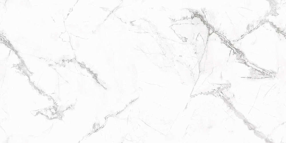 Art Ceramic Alpino Bianco 60x120 Glossy -5