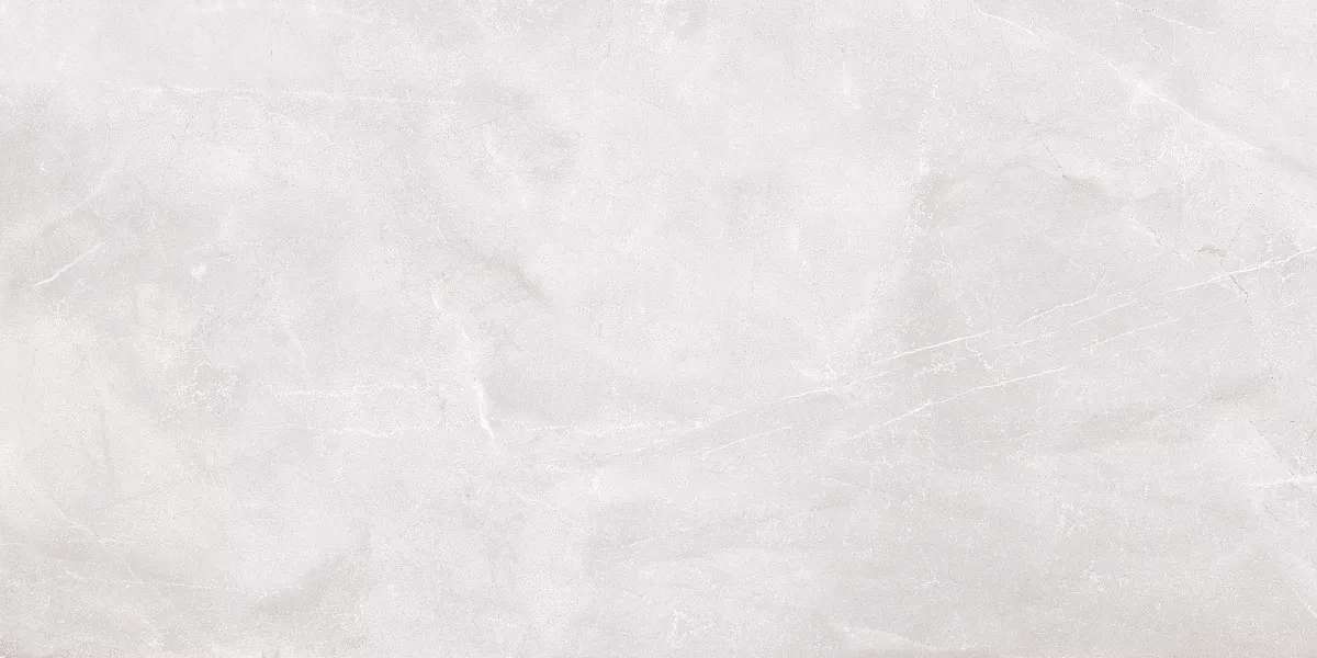 Bianco Glossy 60x120 (1200x600)