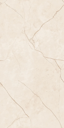 Art Ceramic Corton Beige Matt Carving 60x120