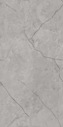 Art Ceramic Corton Grigio Matt Carving 60x120