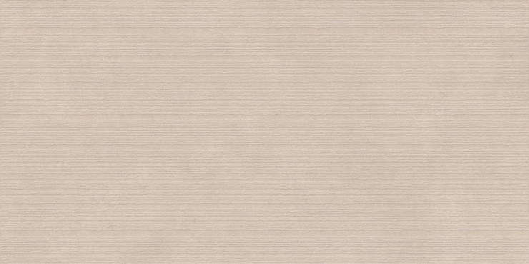 Art Ceramic Delux Enrich Beige Rustic 60x120