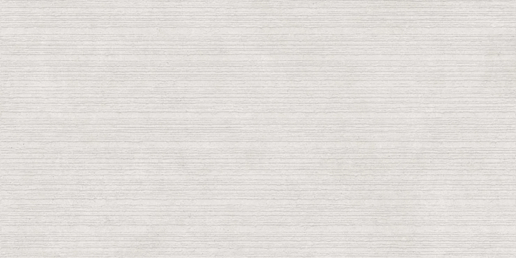 Art Ceramic Delux Enrich Blanco Rustic 60x120