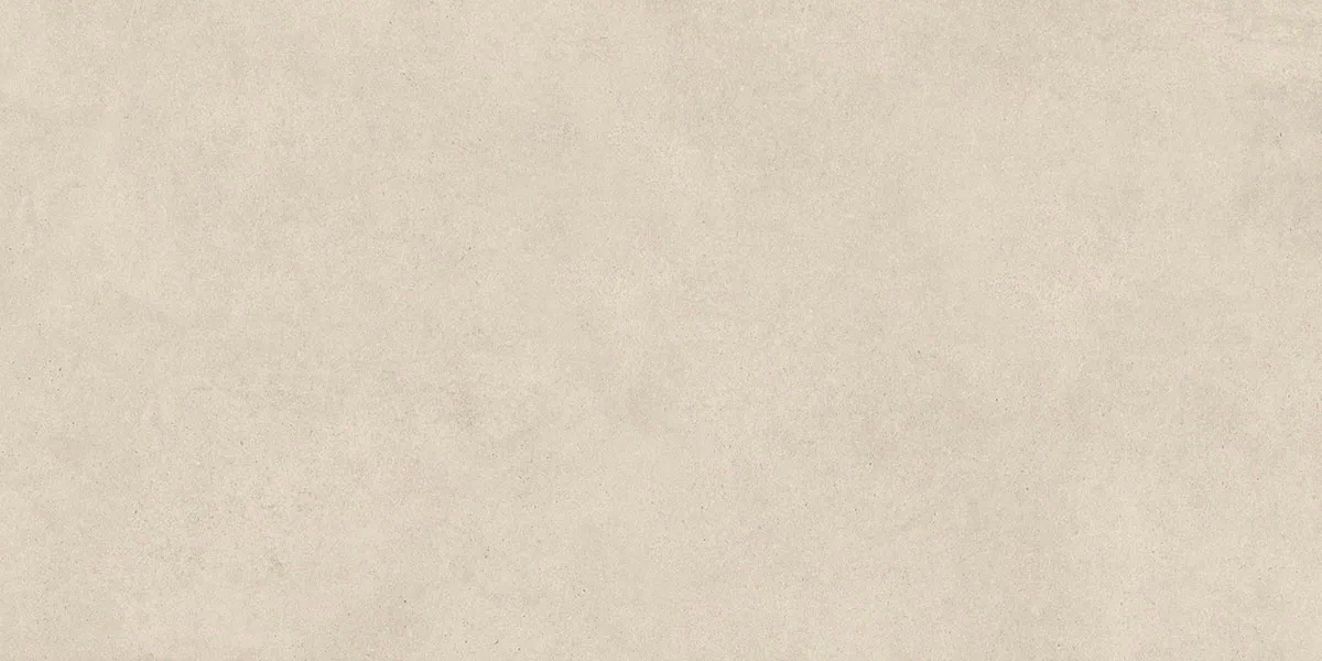 Art Ceramic Enrich Beige Matt 60x120 -2