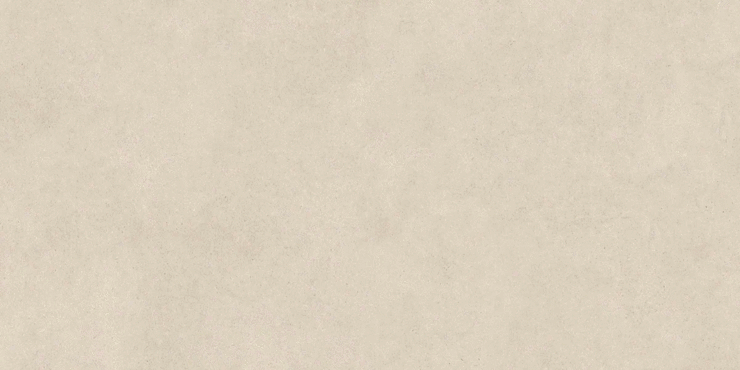 Art Ceramic Enrich Beige Matt 60x120