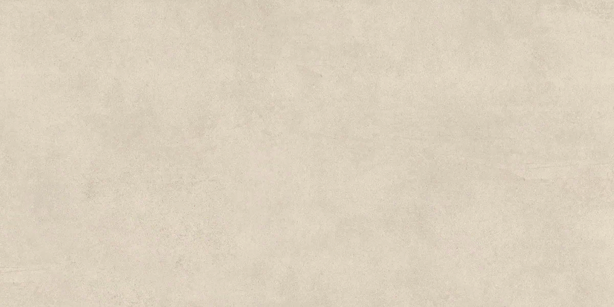 Art Ceramic Enrich Beige Matt 60x120 -3