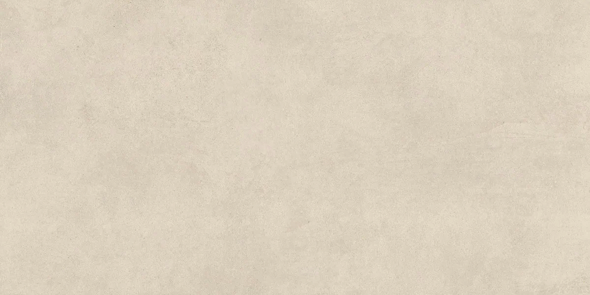 Art Ceramic Enrich Beige Matt 60x120 -4