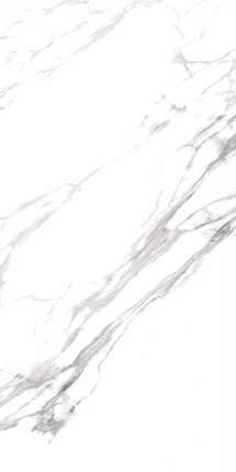 Art Ceramic Glaciar White Glossy 60x120