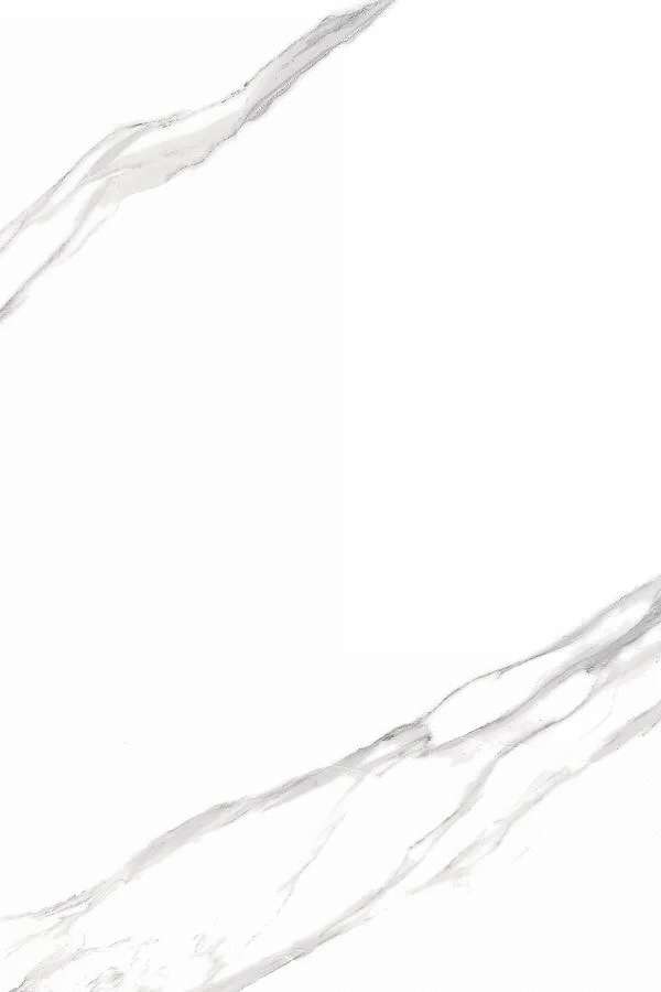Art Ceramic Glaciar White Glossy 60x120 -2