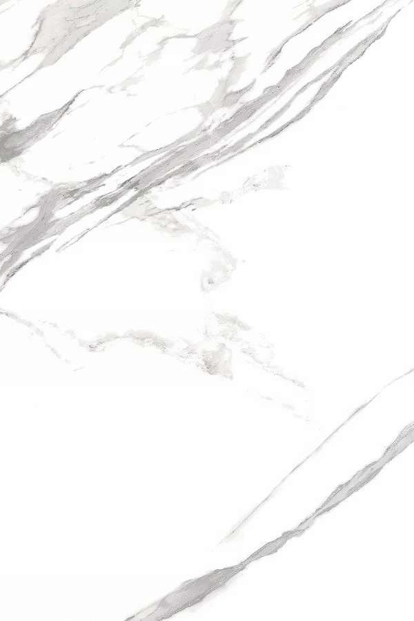 Art Ceramic Glaciar White Glossy 60x120 -3