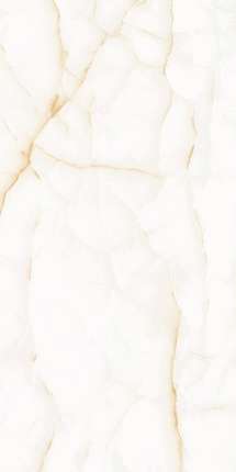 Art Ceramic Helix Blanco Glossy 60x120