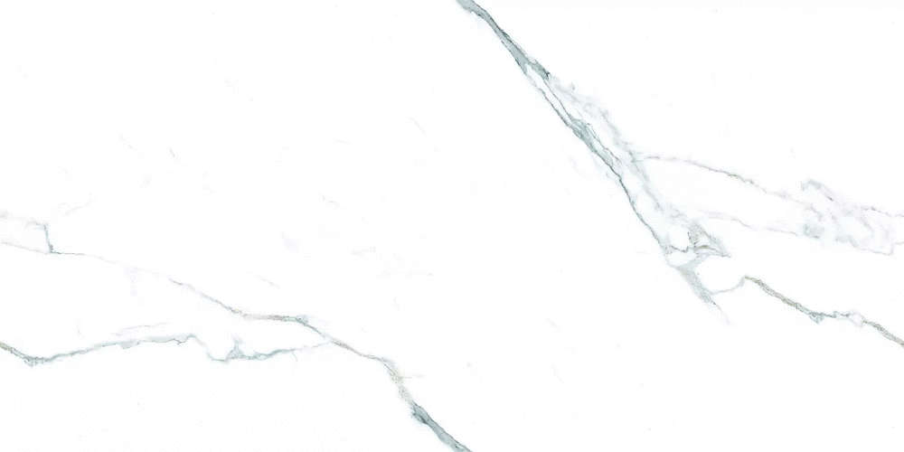 Art Ceramic Platinum White 60x120 Glossy -2