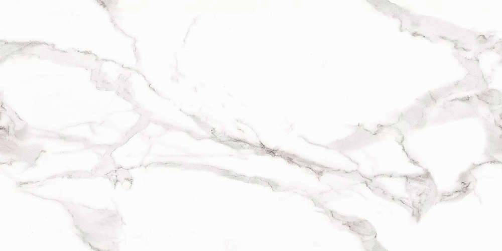 Art Ceramic Venato Bianco 60x120 Glossy -3