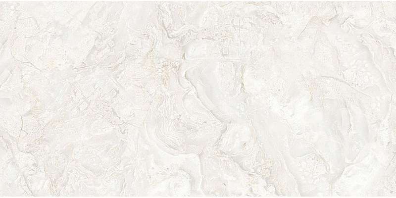 White Bergos Glossy (1200x600)