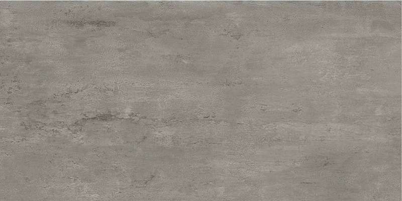 Grey Digi Matt (1200x600)