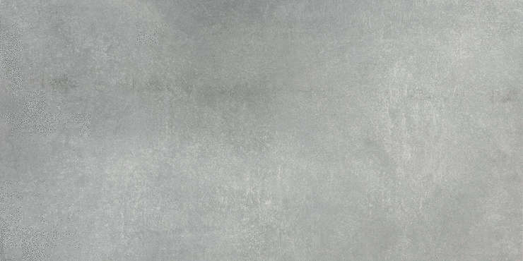 Art&Natura Ceramic Moderno Stucco Silver Matt 60x120