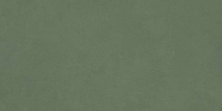 Art&Natura Ceramic Moderno Stucco Verde Matt 60x120