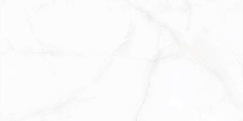 Liola White Glossy (1200x600)