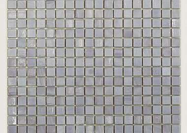 Art&Natura Mosaico Classic Glass Adriana 1