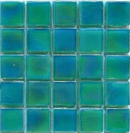 Art&Natura Mosaico Classic Glass Fernanda 3