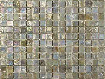 Art&Natura Mosaico Classic Glass Miranda 3