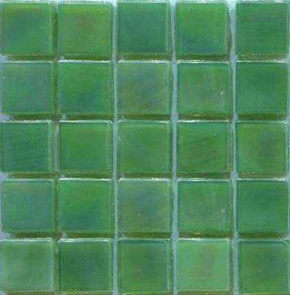 Art&Natura Mosaico Classic Glass Mila 3