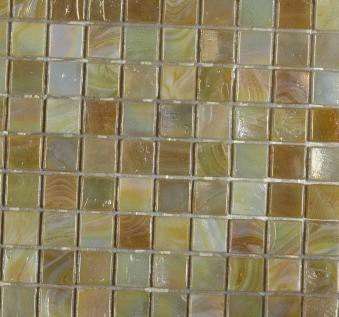 Art&Natura Mosaico Classic Glass Noemie 2