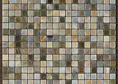 Art&Natura Mosaico Mix Salvatore