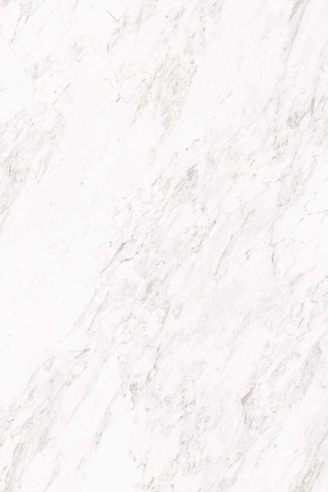 Rok Carrara White Matt 180x120 (1200x1800)