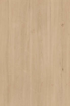 Artcer 1XL Teak Almond Mate 180x120