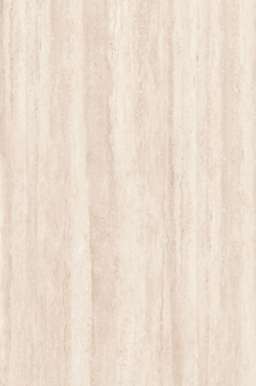 Artcer 1XL Travertine Vein Royal Matt 180x120
