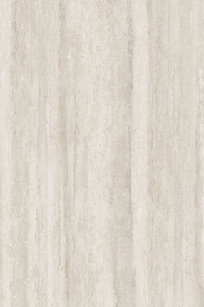 Artcer 1XL Travertine Vein Beige Matt 180x120