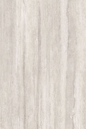 Artcer 1XL Travertine Vein Natural Matt 180x120