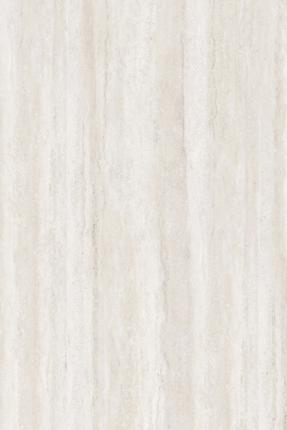 Artcer 1XL Travertine Vein Silver Matt 180x120