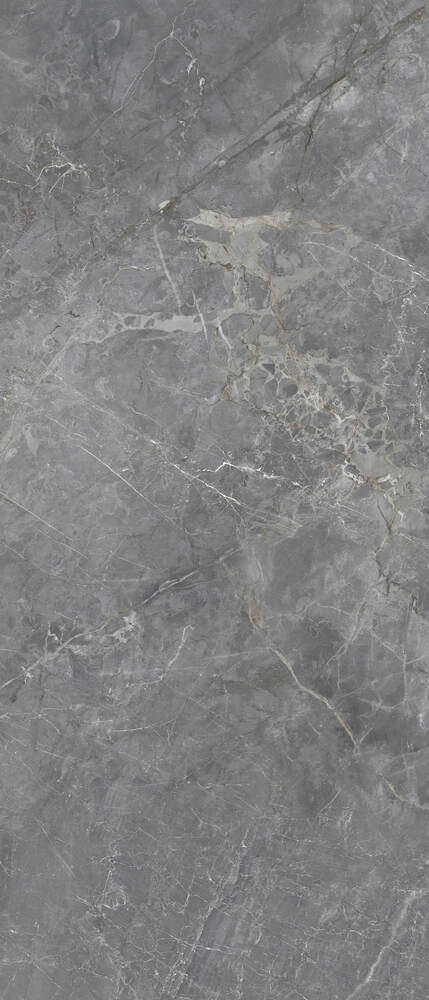 Fior Di Bosco Grey Vecchio Mate 280x120 (1200x2800)