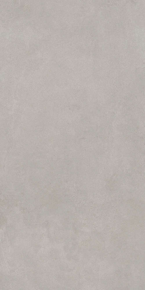 Azure Grey 120x60 (600x1200)