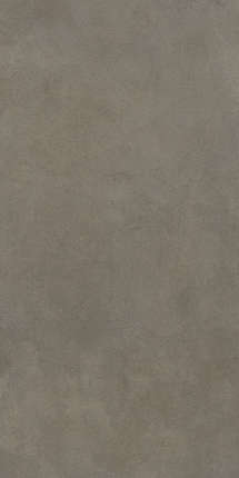 Artcer Cement Azure Moca 120x60