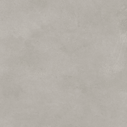 Artcer Cement Azure Grey 60x60