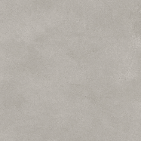 Azure Grey 60x60 (600x600)