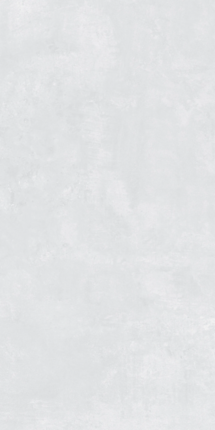 Artcer Cement Cementum Bianco Matt 9mm 120x60