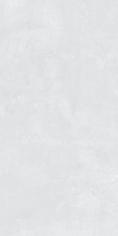 Cementum Bianco Matt 9mm 120x60 (600x1200)