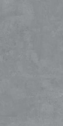 Artcer Cement Cementum Grey Matt 9mm 120x60