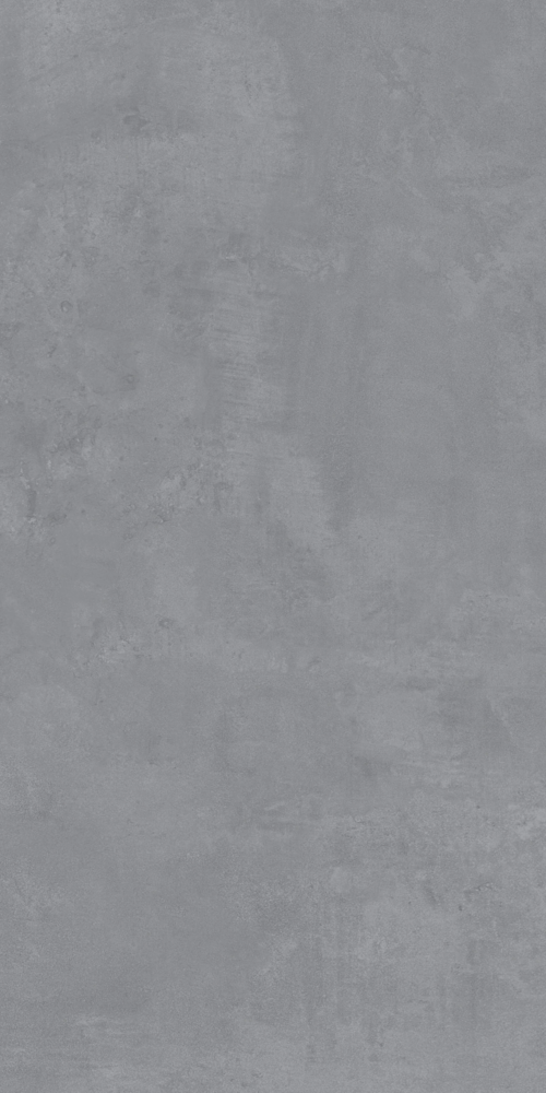 Cementum Grey Matt 9mm 120x60 (600x1200)