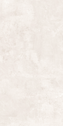 Artcer Cement Cementum Beige Matt 9mm 120x60