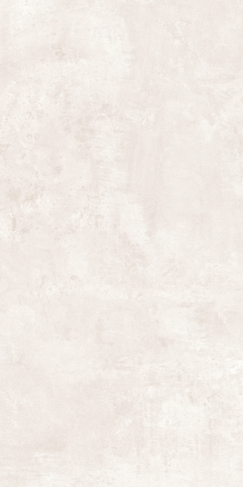 Cementum Beige Matt 9mm 120x60 (600x1200)