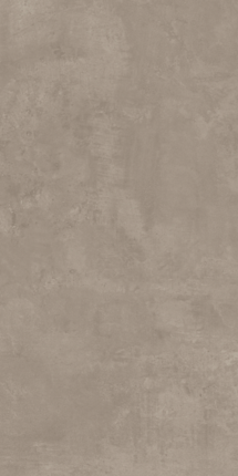 Artcer Cement Cementum Taupe Matt 9mm 120x60