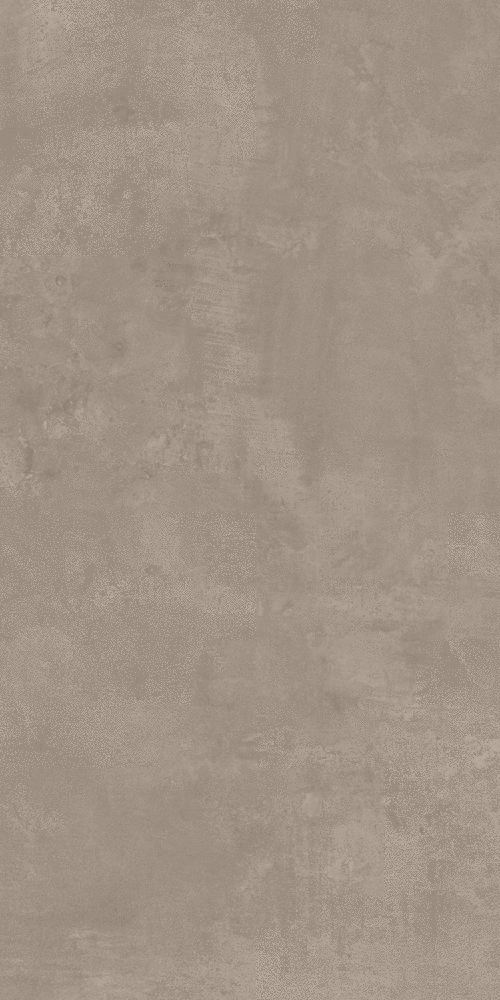 Cementum Taupe Matt 9mm 120x60 (600x1200)