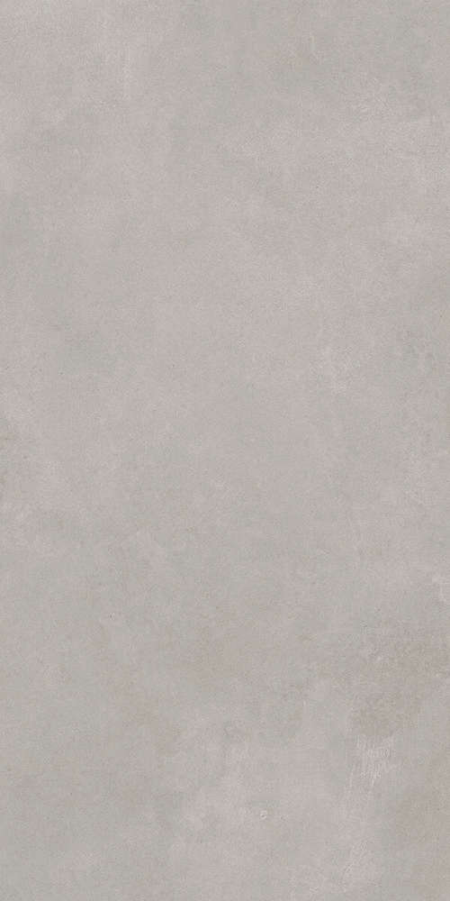 Artcer Cement Azure Grey 120x60 -2