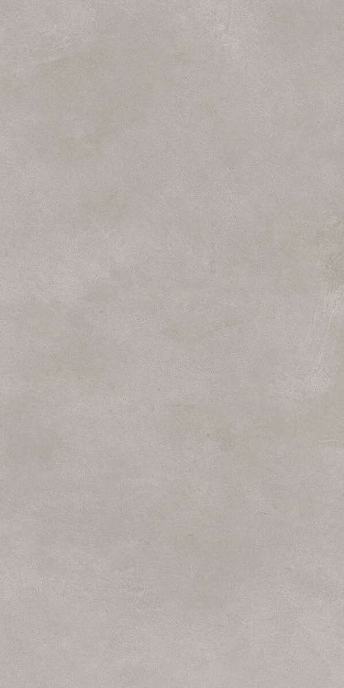 Artcer Cement Azure Grey 120x60 -3