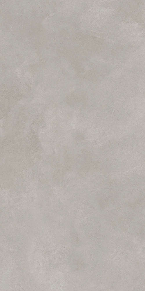 Artcer Cement Azure Grey 120x60 -4