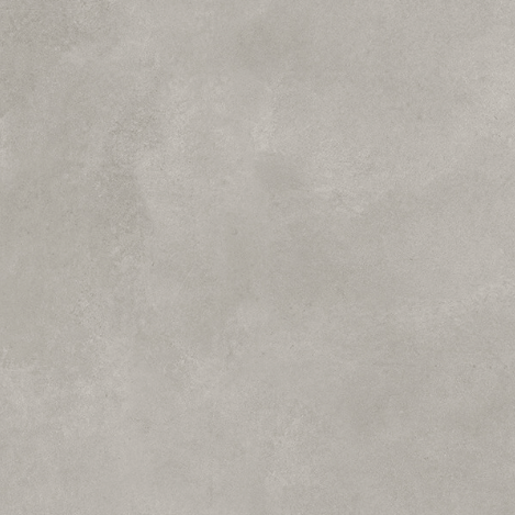 Artcer Cement Azure Grey 60x60 -2